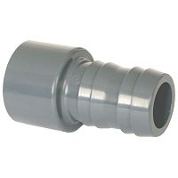 Штуцерное соединение 38-50мм Aquaram (60C) (7133050)